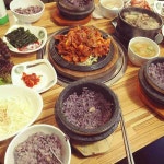 잉꼬호프치킨 - 을지로4가역 호프, 치킨 맛집 | 다이닝코드, 빅데이터 맛집검색