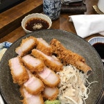 거두리해물짬뽕 - 춘천 해물짬뽕, 중국집 맛집 | 다이닝코드, 빅데이터 맛집검색