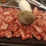 팔복상회 참숯구이 - 청주 돼지갈비, 소갈비살 맛집 | 다이닝코드, 빅데이터 맛집검색