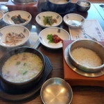 원주시 테마별 맛집 추천 - 다이닝코드, 빅데이터 맛집검색
