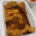 통영 게살튀김 맛집 Top2 - 다이닝코드