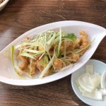 짬뽕나라 - 주안역 짬뽕, 중국집 맛집 - 다이닝코드