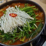 본죽 당산점 - 당산 비빔밥, 죽집 맛집 | 다이닝코드, 빅데이터 맛집검색