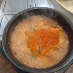 류애비뉴 부천상동점 - 부천 베이커리 맛집 | 다이닝코드, 빅데이터 맛집검색