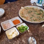 국수나무 - 양지 돈까스, 국수 맛집 | 다이닝코드, 빅데이터 맛집검색
