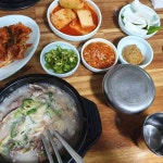 서오릉피자 상계점 - 상계 피자, 피자집 맛집 | 다이닝코드, 빅데이터 맛집검색