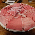 페리카나 방이2점 - 방이 치킨 맛집 | 다이닝코드, 빅데이터 맛집검색
