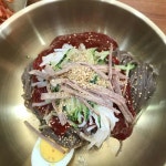 의령소바 - 장유율하 소바, 냉소바 맛집 | 다이닝코드, 빅데이터 맛집검색
