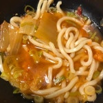 투다리 장유코아점 - 김해 오뎅, 꼬치 맛집 - 다이닝코드