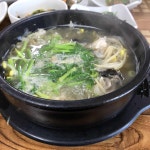 석탑바베큐 - 천안 바베큐치킨, 닭발 맛집 | 다이닝코드, 빅데이터 맛집검색