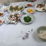 해촌 - 창원 꼬막, 꼬막정식 맛집 | 다이닝코드, 빅데이터 맛집검색