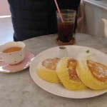 인천 부평구 갈산동 테마별 맛집 추천 - 다이닝코드, 빅데이터 맛집검색