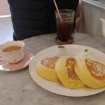 인천광역시 부평구 장제로249번길 10-4 주소 검색 결과 1곳 - 다이닝코드