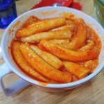 서울 노원구 공릉동 테마별 맛집 추천 - 다이닝코드, 빅데이터 맛집검색