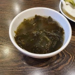 명태골 - 독산동 명태조림, 생선구이 맛집 | 다이닝코드, 빅데이터 맛집검색