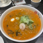 이비가짬뽕 - 수완지구 짬뽕, 짜장 맛집 | 다이닝코드, 빅데이터 맛집검색