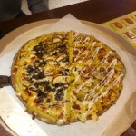 피자수퍼 - 광양 피자, 피자집 맛집 | 다이닝코드, 빅데이터 맛집검색