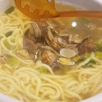 바지락손칼국수 - 일산 바지락칼국수, 바지락손칼국수 맛집 - 다이닝코드