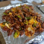 군산 야채곱창 맛집 Top12 - 다이닝코드