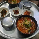 현대식당 - 현풍 수구레, 선지 맛집 - 다이닝코드