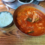 부천 대성농장한우직판장 - AI 딩코의 맛집 공략