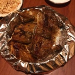 화순 장작구이 맛집 Top1 - 다이닝코드