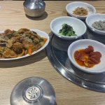 서울특별시 중구 명동2길 56 주소 검색 결과 1곳 - 다이닝코드