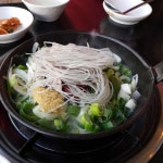영도세기 - 영도 고깃집, 랍스터 맛집 | 다이닝코드, 빅데이터 맛집검색