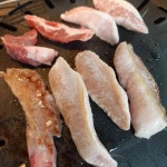 돈추 - 부평시장역 삼겹살, 주먹고기 맛집 | 다이닝코드, 빅데이터 맛집검색