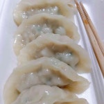 신선왕만두 - 망원동 만두, 왕만두 맛집 | 다이닝코드, 빅데이터 맛집검색