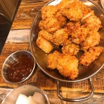 맛닭꼬 무악재역점 - 홍제동 치킨, 현미 맛집 - 다이닝코드