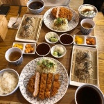 시루향기 송죽점 - 수원 콩나물국밥 맛집 | 다이닝코드, 빅데이터 맛집검색