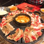 축산정육식당 - 홍제 정육식당, 삼겹살 맛집 | 다이닝코드, 빅데이터 맛집검색