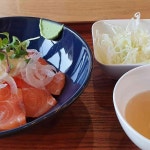 하남정덮밥 - 하남 덮밥, 불삼겹 맛집 - 다이닝코드