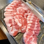 늘봄한우 - 유성 한우, 정육식당 맛집 | 다이닝코드, 빅데이터 맛집검색