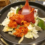 춘천골 - 주안 닭갈비, 철판닭갈비 맛집 | 다이닝코드, 빅데이터 맛집검색