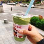 아마스빈 - 여의도 버블티, 카페 맛집 | 다이닝코드, 빅데이터 맛집검색