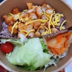 본도시락 - 군자 도시락, 바싹불고기 맛집 | 다이닝코드, 빅데이터 맛집검색