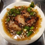 부산양곱창 - 거제 곱창, 양곱창 맛집 | 다이닝코드, 빅데이터 맛집검색