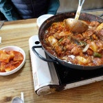 두리분식 - 청주시 종합분식 맛집 | 다이닝코드, 빅데이터 맛집검색