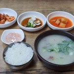 칠성시장역 테마별 맛집 추천 - 다이닝코드, 빅데이터 맛집검색