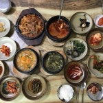 경상남도 양산시 북안남8길 14-1 주소 검색 결과 1곳 - 다이닝코드