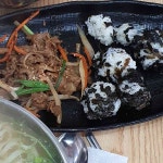 경상남도 김해시 율하동 음식 랭킹 - 다이닝코드