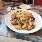 황제뚝배기짬뽕 - 의정부 짬뽕, 차돌짬뽕 맛집 | 다이닝코드, 빅데이터 맛집검색