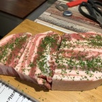 때깔 영도점 - 영도 삼겹살, 생고기 맛집 | 다이닝코드, 빅데이터 맛집검색