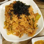 신의주찹쌀순대 - 상도 순대국 맛집 | 다이닝코드, 빅데이터 맛집검색