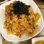 농장사람들 상도본점 - 상도동 고깃집, 정육식당 맛집 - 다이닝코드