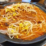 매운녀석들 - 약수역 쭈꾸미, 철판쭈꾸미 맛집 | 다이닝코드, 빅데이터 맛집검색