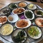 안양 산 음식 랭킹 - 다이닝코드, 빅데이터 맛집검색