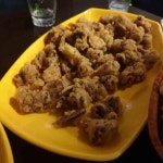 치킨포차 - 강화도 호프집, 옛날통닭 맛집 | 다이닝코드, 빅데이터 맛집검색